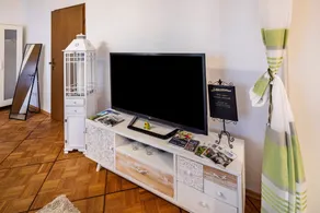 Apartamento 'Traumschmiede' com Wi-Fi - Image 2