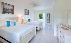 Villa Halle Rose by Fantasia Villas - Image 5