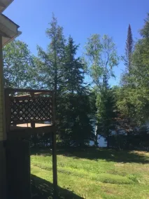 Single Family Cottage Perfect for Families with Kids Charm and Sunset Included - Image 4