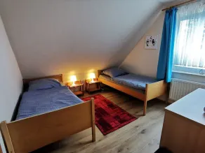 FHKlützke Deichblick - Image 4