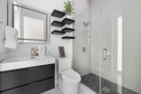 The White House of Miami, Perfect for Your Family - Image 4