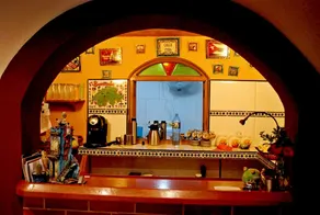 Hostal Calle Habana 559 - Image 2