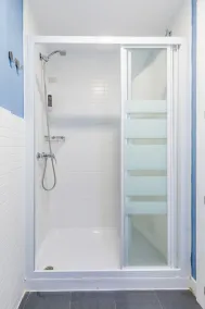 AYZ Villegas - Auto check-in property - Image 5
