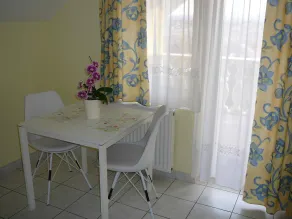 Ferienwohnung mit WLAN in ruhiger Lage - Image 4