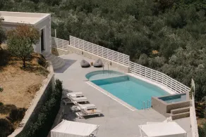 Olivia Villa, Celestial haven of luxury, By ThinkVilla - Image 5