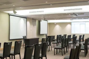 Hotel Costanera Concepcion - Image 5