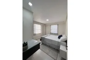 Seavetri Two - Modern apartment near serene beach and town centre - Image 4