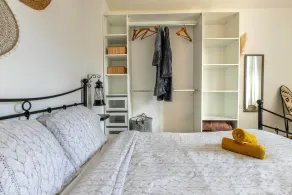 La maisonnette bien-être - Image 4
