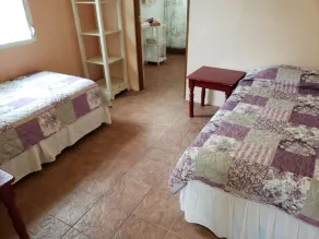 Private House located in El Yunque Rain Forest - Image 4