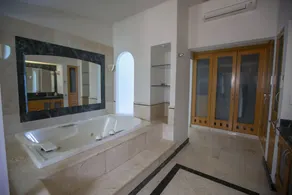 “Tuunich Villa Turquesa”- Wonderful villa at the Caribean Ocean - Image 4