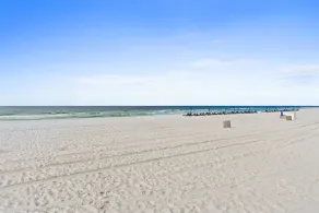 Sunswept by Panhandle Getaways - Image 3