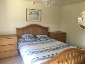 Gîte de la petite borie - Image 3