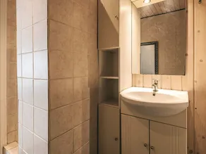5 Person Holiday Home in Tranekaer - Image 4