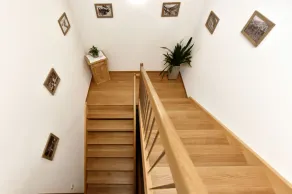 Apartamento DORFBLICK - Apartamento para 4 pessoas - Image 2
