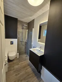 Thingvellir Lake Cottage - Image 2