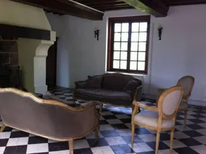 Manoir des Ullis - Image 4