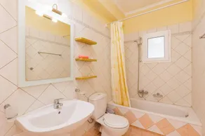 Villa Marily by Villa Plus - Image 2