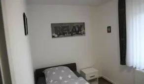 Wohnung Julius 3 - Image 5