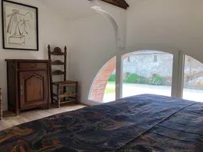 Château du Parc Soubise en Vendée - Image 3
