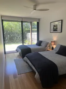 Anglesea Townhouse - Image 5