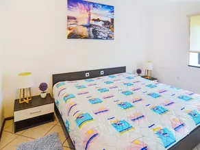 Holiday Home Sara by Interhome - Image 5