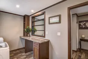 DURAND WOODED RETREAT | GAME ROOM | WALKING TRAIL - Image 5