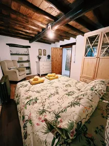 La Rocita House - Image 5