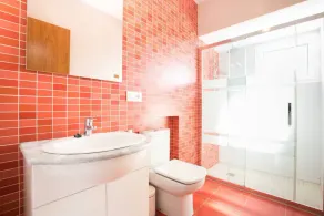 Villa Margarita-frontlinie med havudsigt, privat pool - Image 2