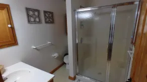 A Cabin to go by yourself, to take your partner, or to enjoy it with the family - Image 4