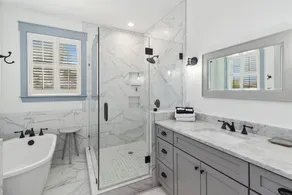 THE GOOD STUFF IS A LUXUROUS 3BD HOME W/COMMUNITY POOL, GATED COMMUNITY! - Image 4