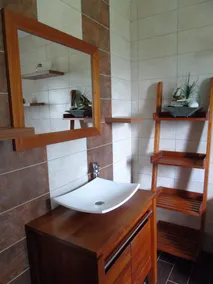 Country house with swimming pool close to tourist attractions - Image 5