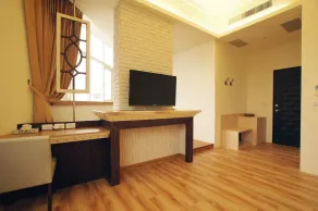 Taitung Venice B&B - Image 2