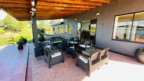 Villa luisa - Image 4