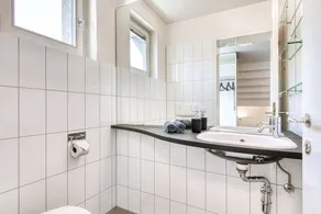 Familienferienwohnung HEIMat - Image 5