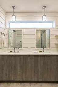 RoShamBo by Seabrook Hospitality - Image 5