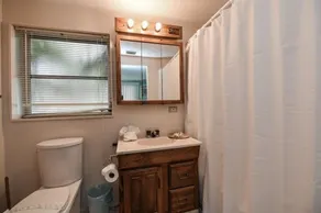 The Seashell, Private Home #54561 Home - Image 3