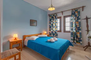 Apartment Zoe Pelion - Image 4