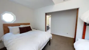 Privat pool och spa !!!!!!, 13 sovplatser, Mountain View - Image 5