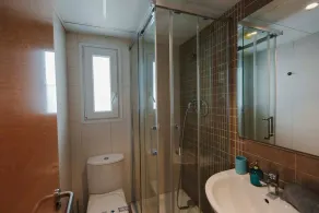 Spanish villa in Cabo de Gata . 10 min from the beach. Private saltwater pool. . - Image 4