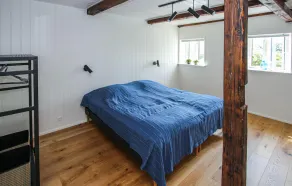 Splendida casa a Samsø con WiFi - Image 5