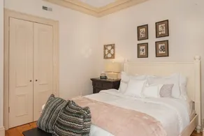 Mousserande nya 2br / 2ba I Bostons Back Bay Next To Hynes Convention Center - Image 5