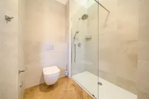 Luxuriöses Ferienhaus ADELLA mit Meerblick - Image 3