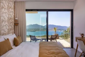 Villa Lalie - Image 4