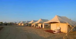 Bishnoi Village Camp and Resort - Image 4