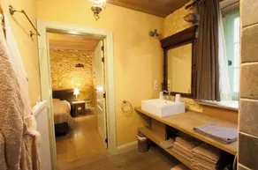 Charming vacation home in the heart of the Dordogne - La Grange - Image 4