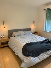 Great location! Just a 4 minute walk from Tideways Beach - Image 5