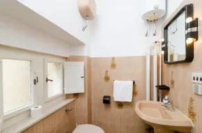 Holiday Home Patricija - Image 3