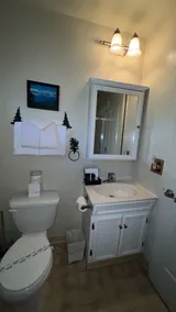Rocky Top Retreat home - Image 3
