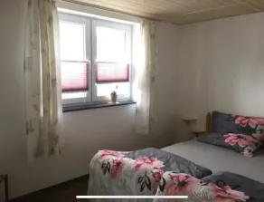 Vacation apartment Groß in the Ore Mountains - Image 5
