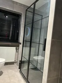 Nieuw Gerenoveerd Modern Appartement in de Buurt van Winterberg - Image 2
